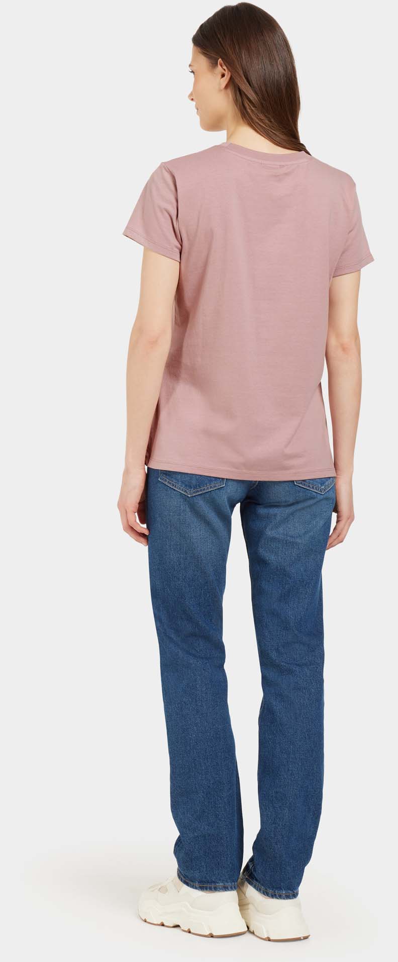 Ingar t-shirt