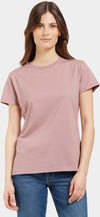 Ingar t-shirt