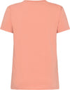 Ingar t-shirt