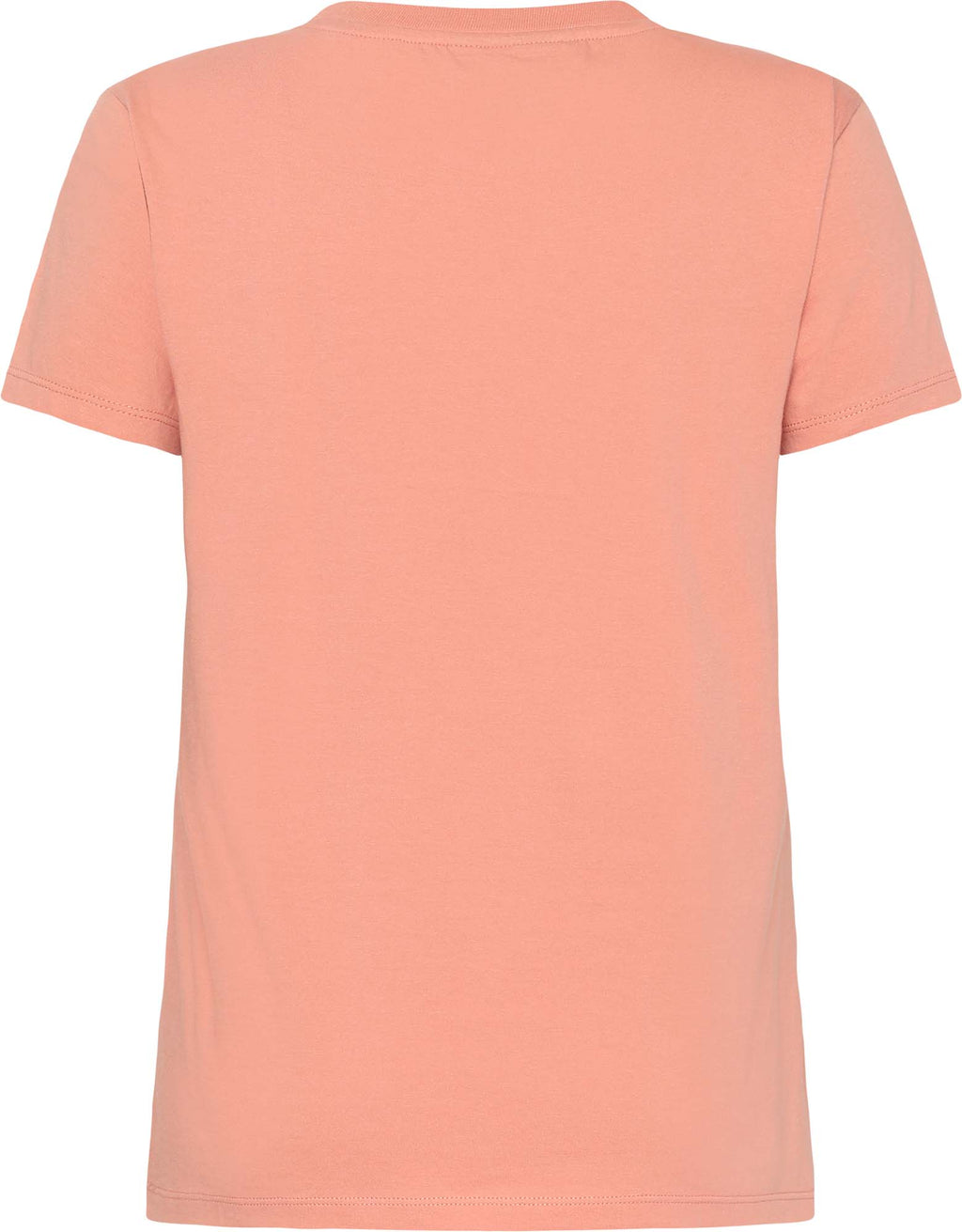 Ingar t-shirt