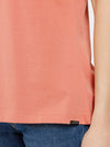 Ingar t-shirt