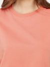 Ingar t-shirt