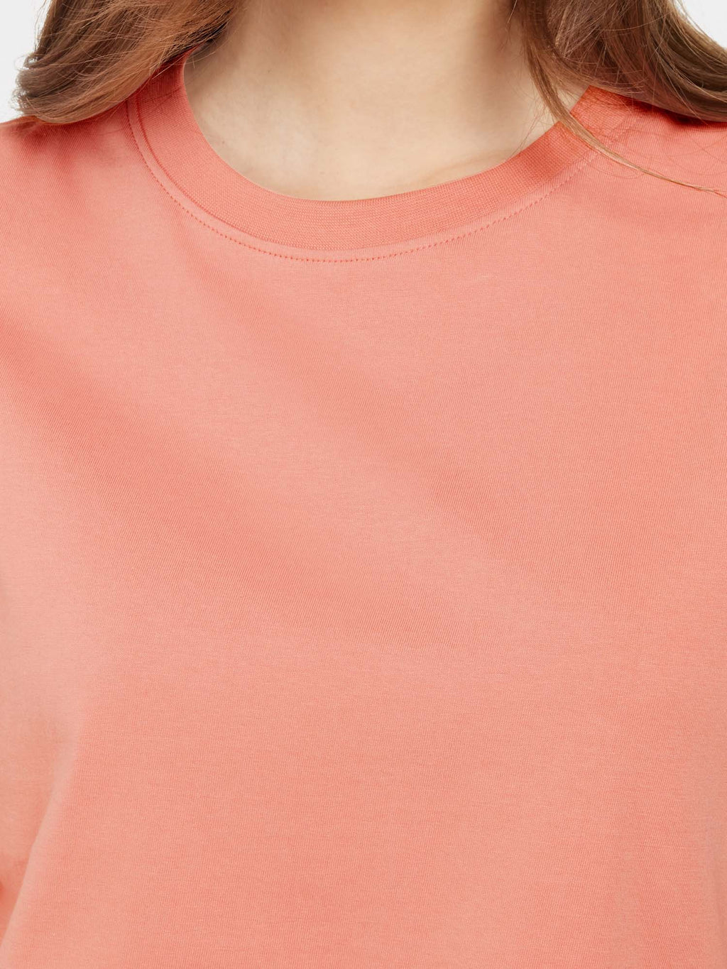 Ingar t-shirt