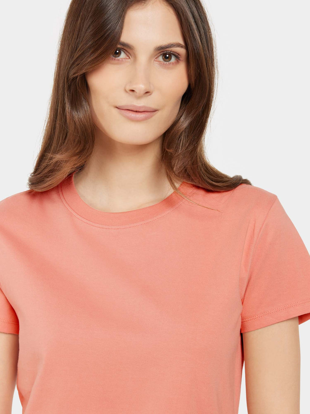 Ingar t-shirt