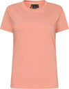 Ingar t-shirt