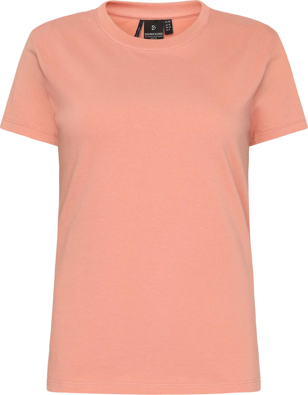 Ingar t-shirt
