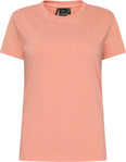 Ingar t-shirt