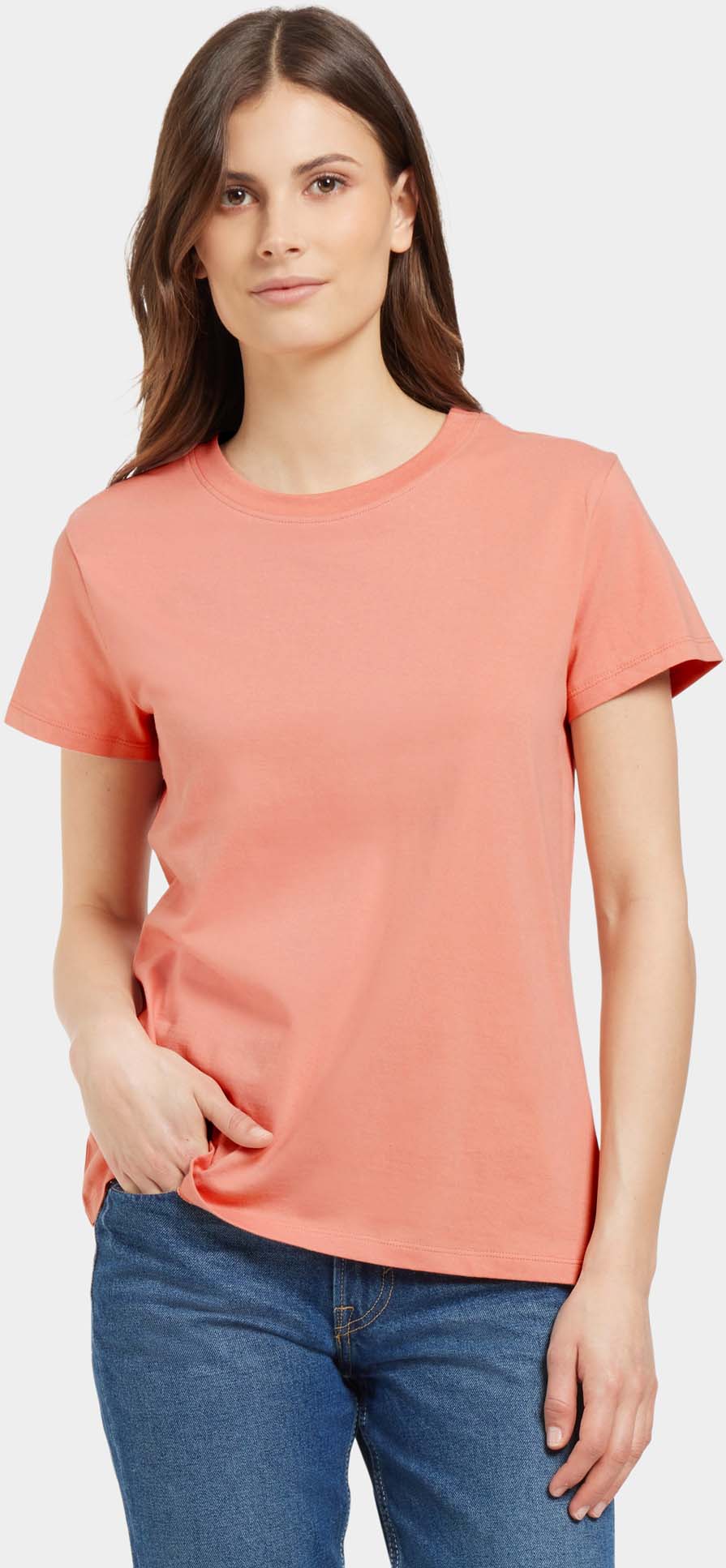 Ingar t-shirt