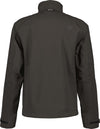 Lares softshell jas