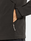 Lares softshell jas