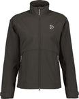 Lares softshell jas