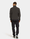 Lares softshell jas