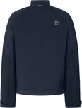 Lares softshell jas
