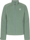 Lares softshell jas