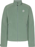 Lares softshell jas