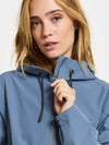 Marta 3 Parka jas