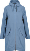 Marta 3 Parka jas