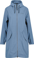 Marta 3 Parka jas