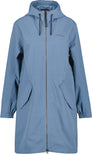 Marta 3 Parka jas