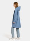 Marta 3 Parka jas