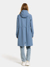 Marta 3 Parka jas