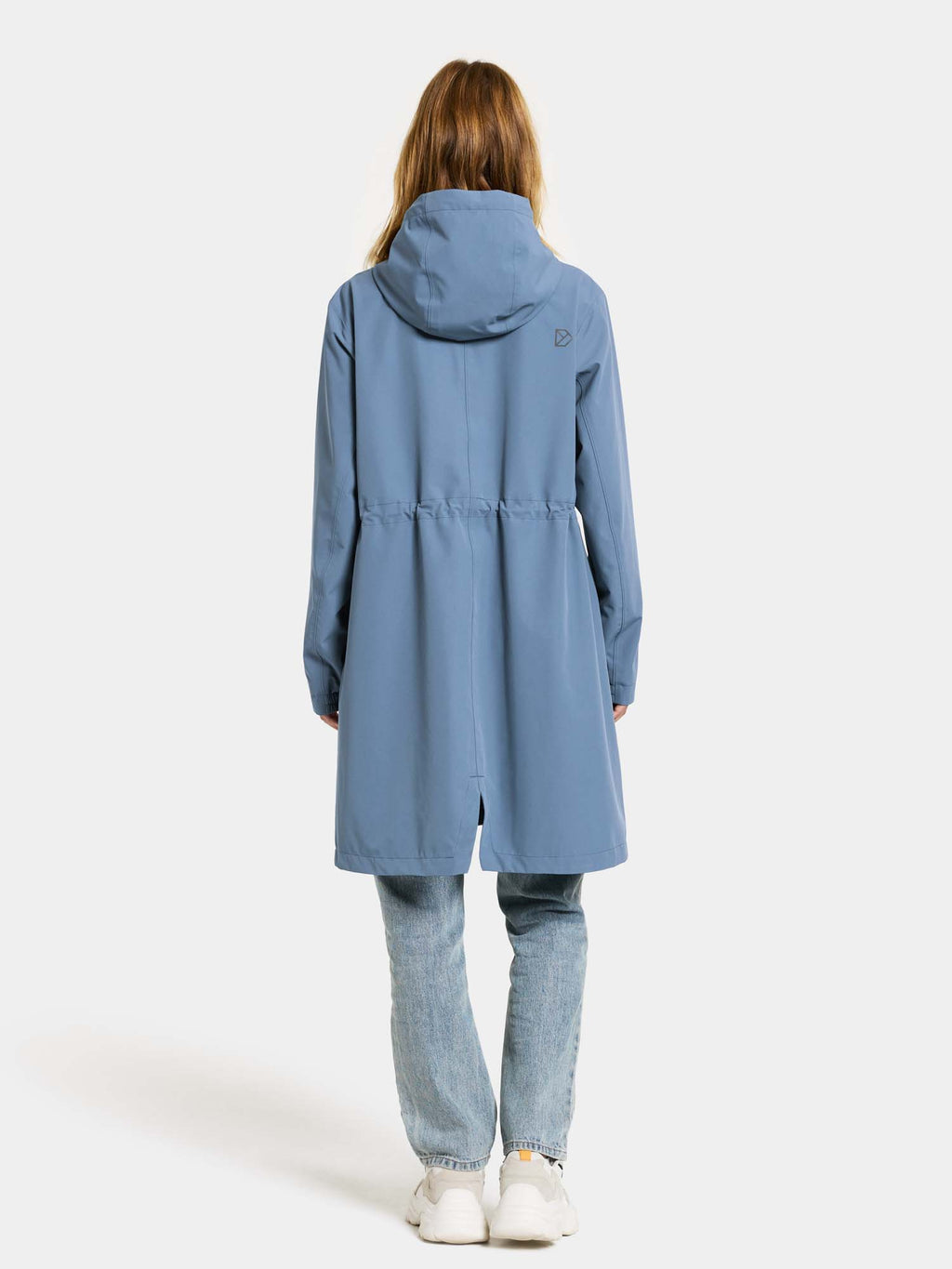 Marta 3 Parka jas