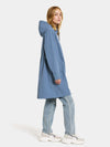 Marta 3 Parka jas