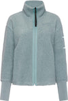 Alexa Full Zip 3 vest