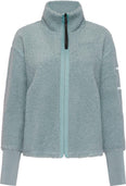 Alexa Full Zip 3 vest