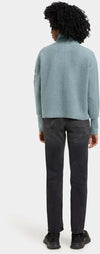 Alexa Full Zip 3 vest