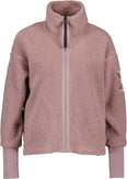 Alexa Full Zip 3 vest