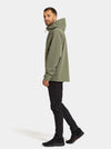 Basil Usx 4 jack