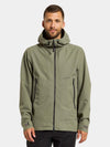 Basil Usx 4 jack