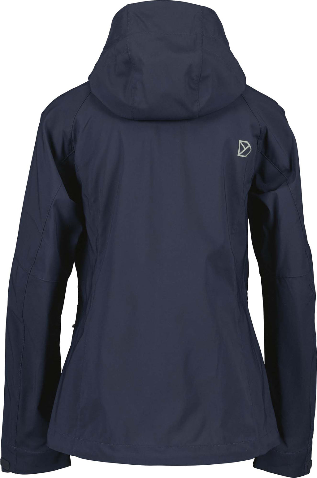 Petra 4 softshell jas