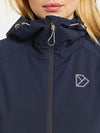 Petra 4 softshell jas