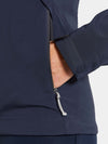 Petra 4 softshell jas