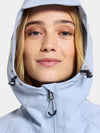 Petra 4 softshell jas