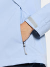 Petra 4 softshell jas