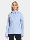 Petra 4 softshell jas