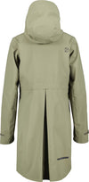 Bea Parka 6 jas