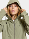 Bea Parka 6 jas