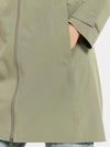 Bea Parka 6 jas