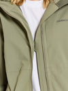 Bea Parka 6 jas