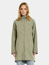 Bea Parka 6 jas
