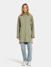 Bea Parka 6 jas