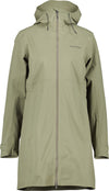 Bea Parka 6 jas