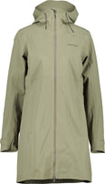 Bea Parka 6 jas