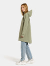 Bea Parka 6 jas