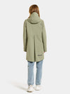 Bea Parka 6 jas