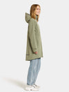 Bea Parka 6 jas
